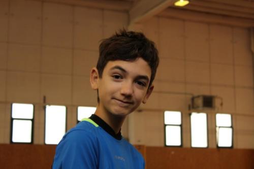 IMG 6275 2000x1333 1600x1066 (1)